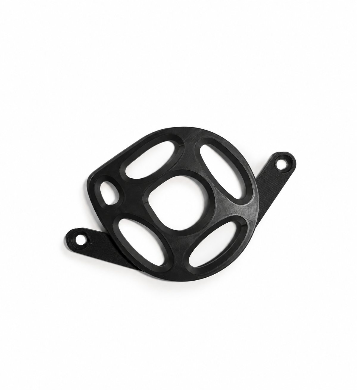 Motor Cover - Surron LBX / E Ride Pro