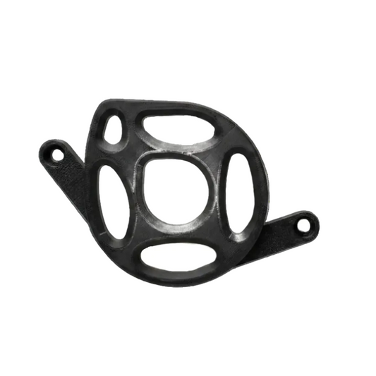 Motor Cover – Talaria X3 / X3 Pro